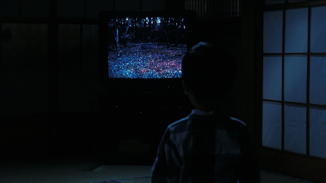 Backdrop image for movie Ring
