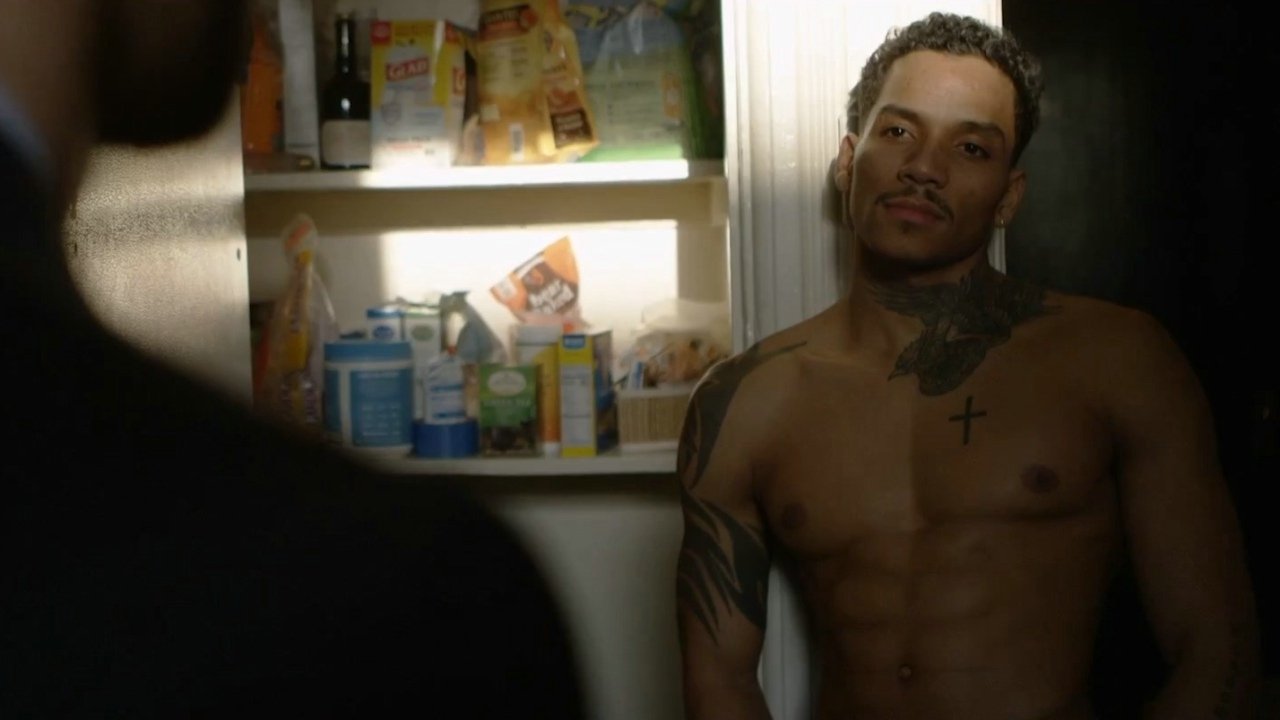 Backdrop image for movie A Bronx Story