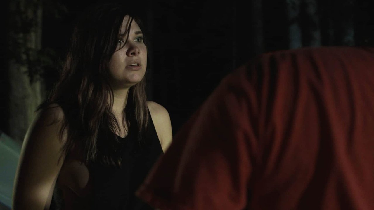 Backdrop image for movie Don't Fuck in the Woods