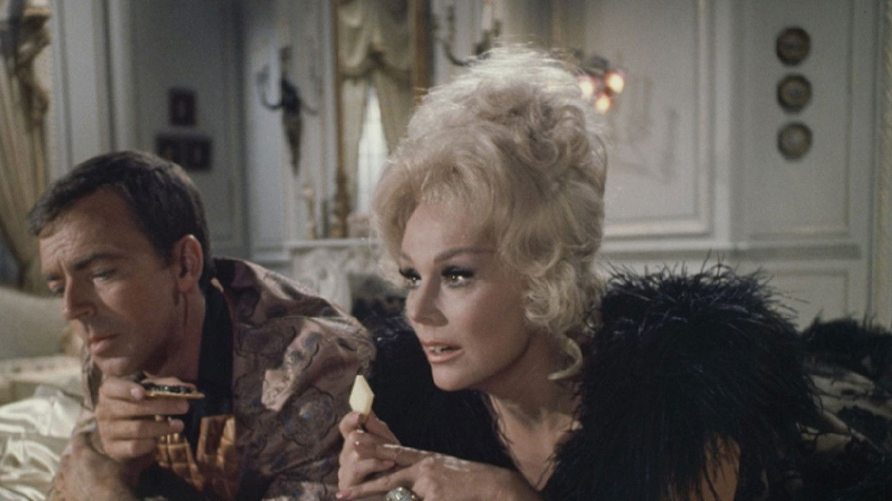 Backdrop image for movie Wake Me When the War Is Over