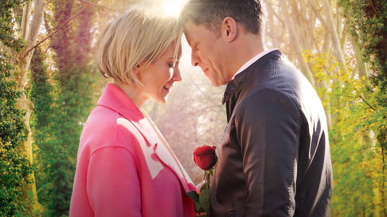 Backdrop image for movie Once Upon a Winter's Date