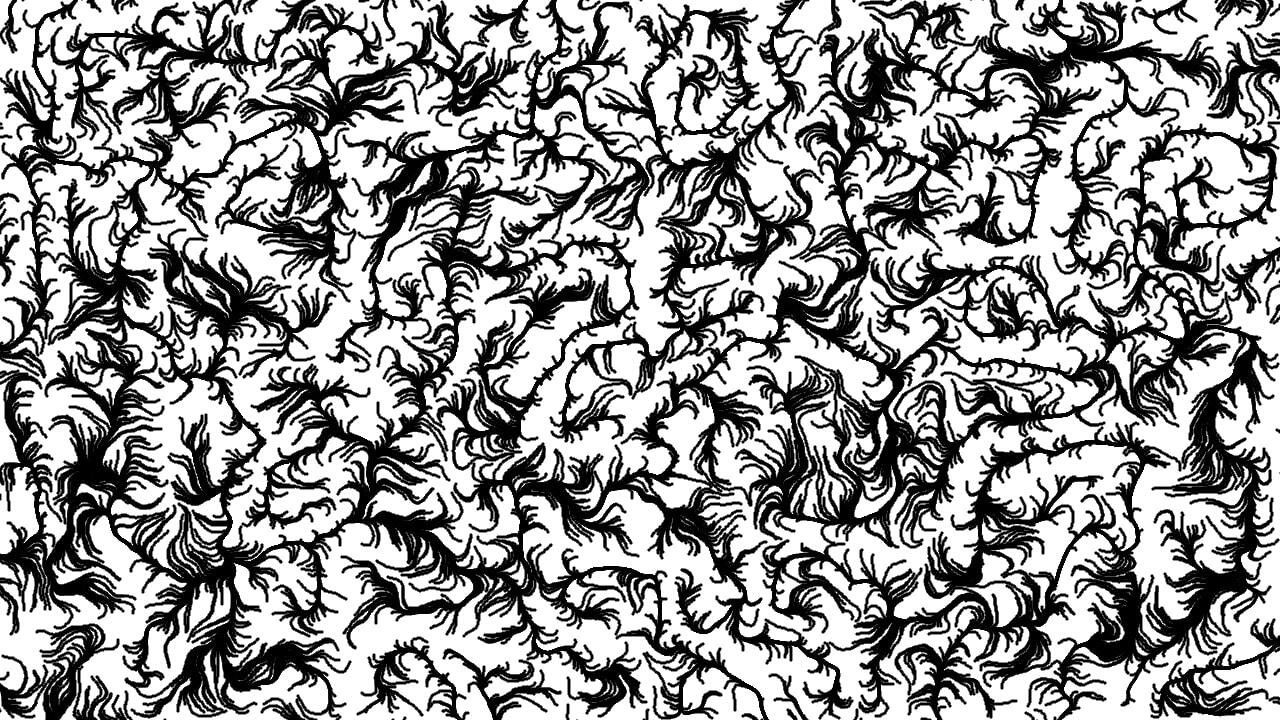 Backdrop image for movie Verrückt