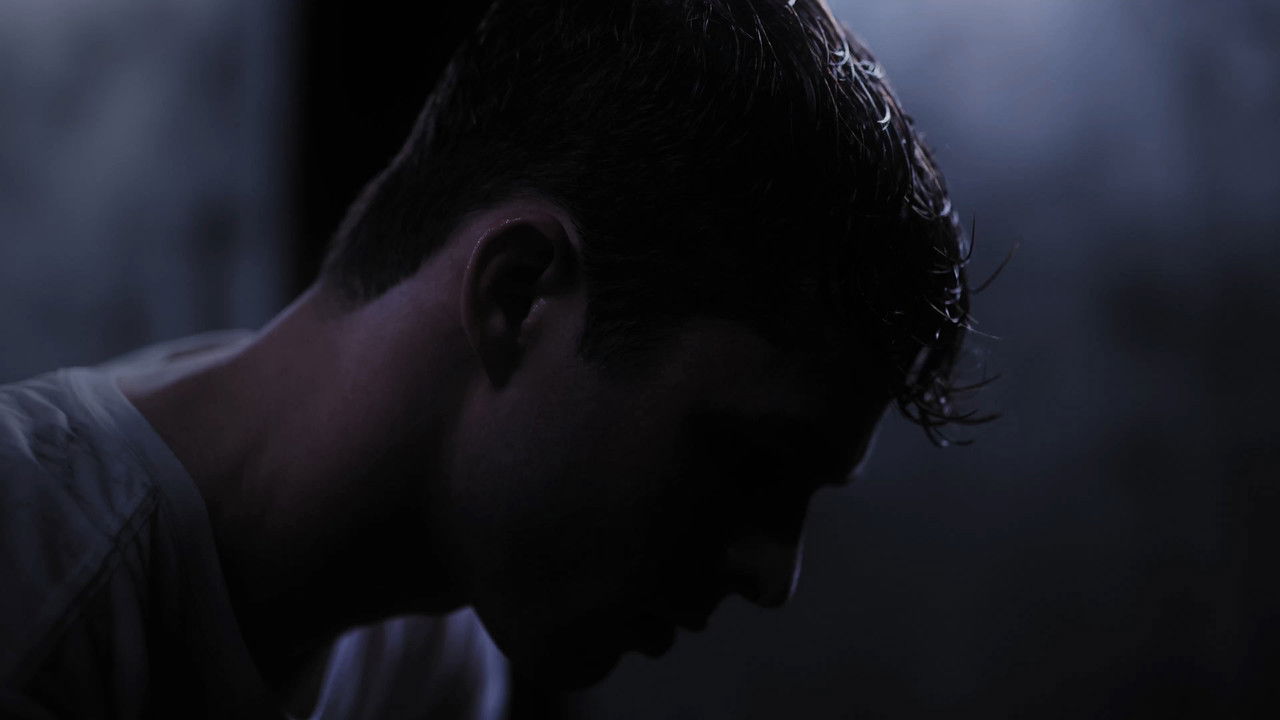 Backdrop image for movie Subsurface