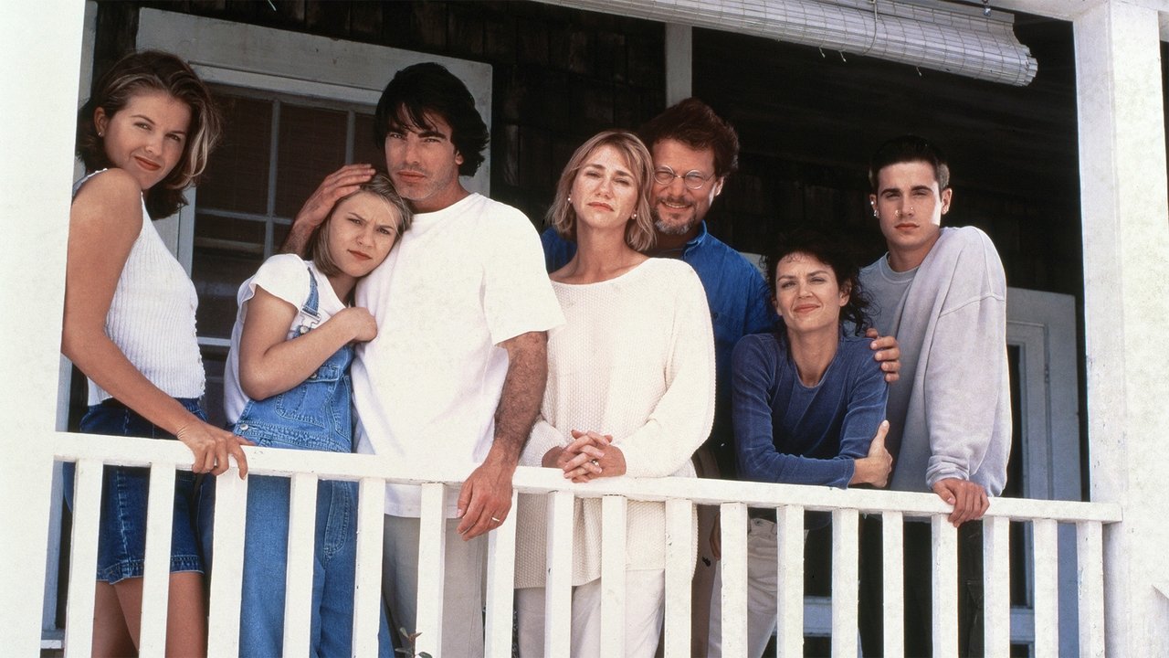 Backdrop image for movie To Gillian on Her 37th Birthday