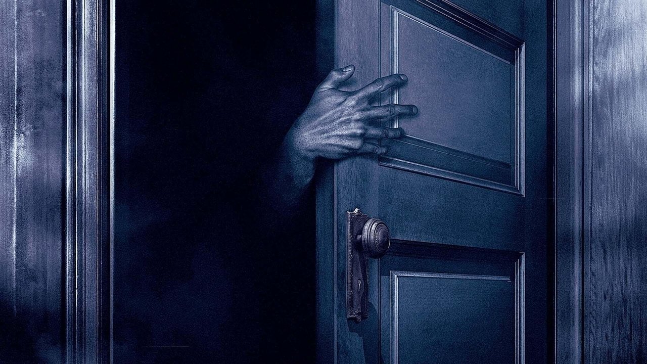 Backdrop image for movie Boogeyman