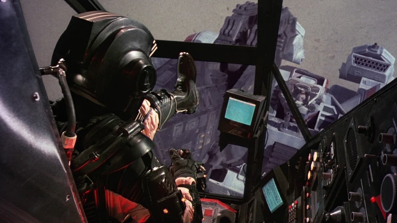 Backdrop image for movie Robot Jox