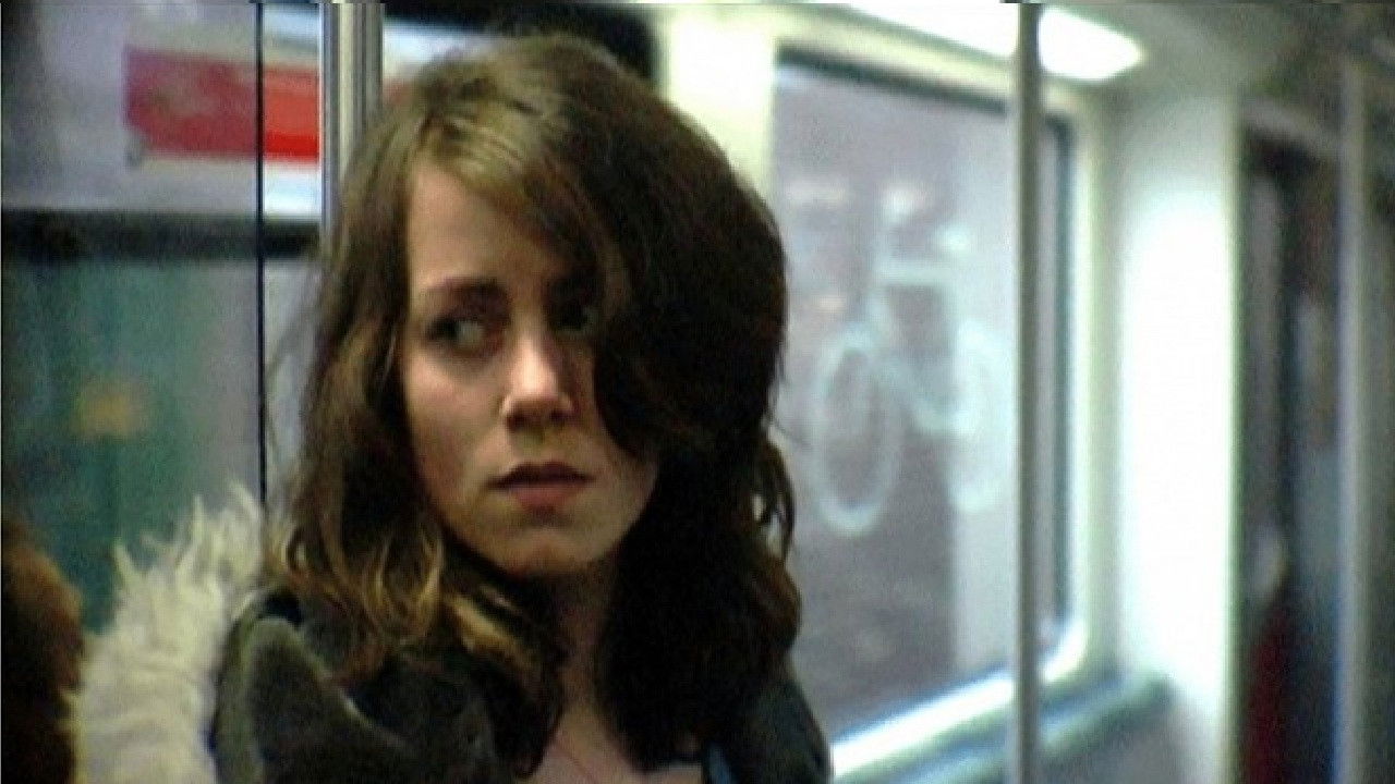 Backdrop image for movie Torpedo