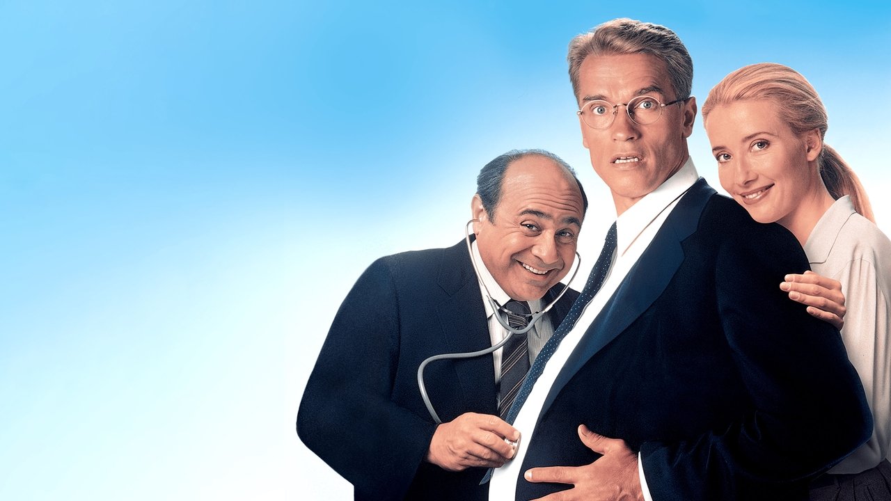 Backdrop image for movie Junior
