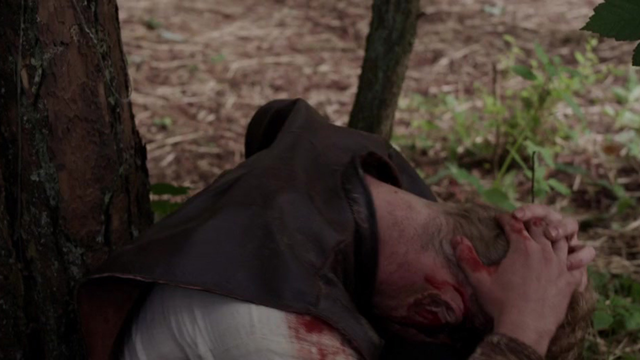 Backdrop image for movie The Lost Viking