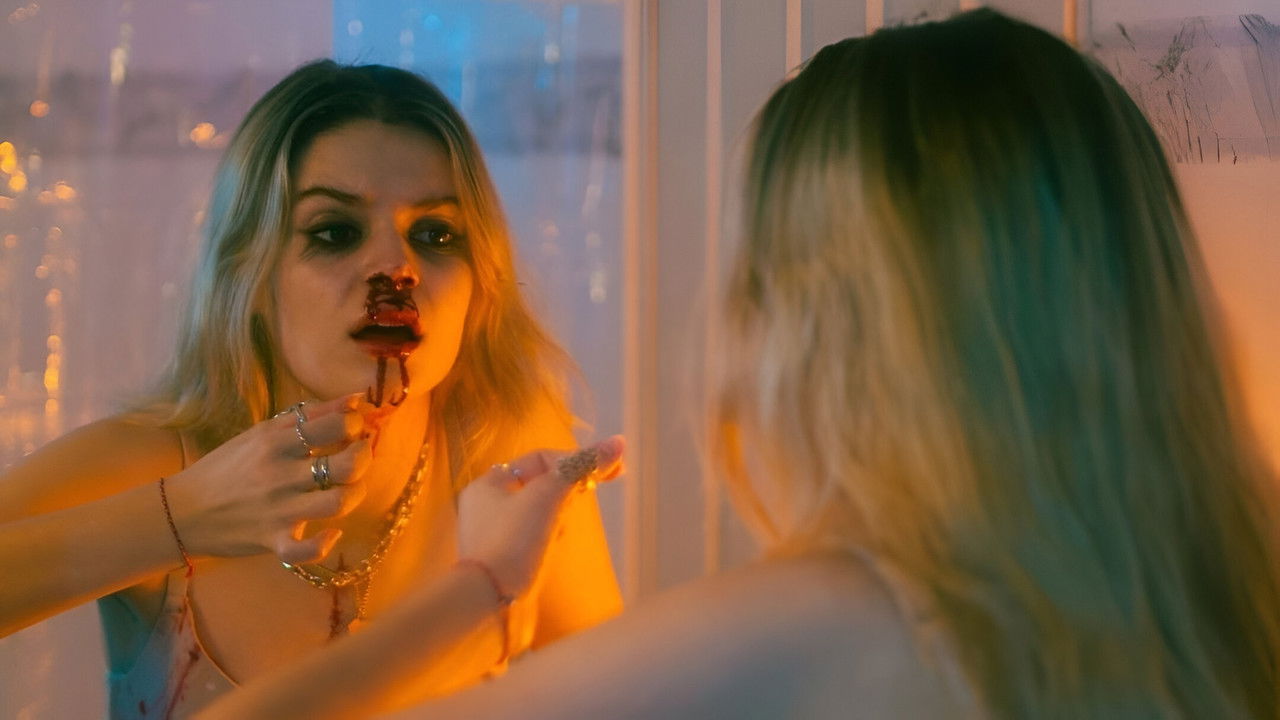 Backdrop image for movie Bloody Hell