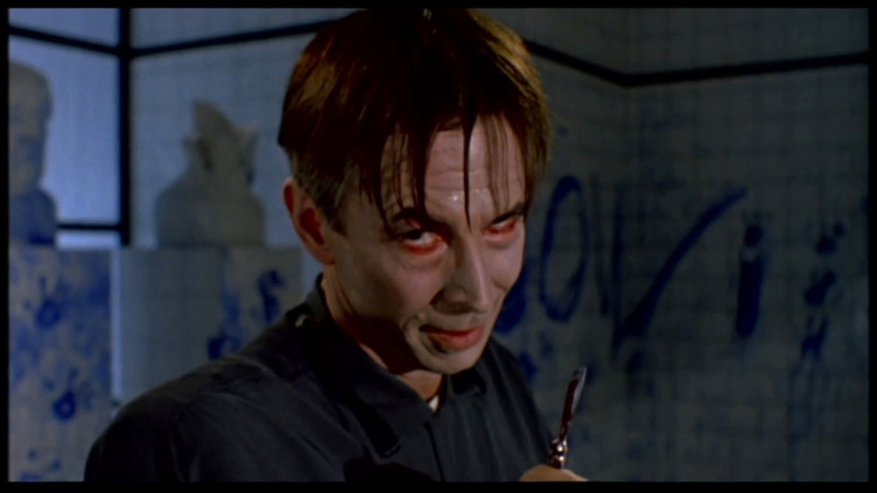 Backdrop image for movie Edge of Sanity