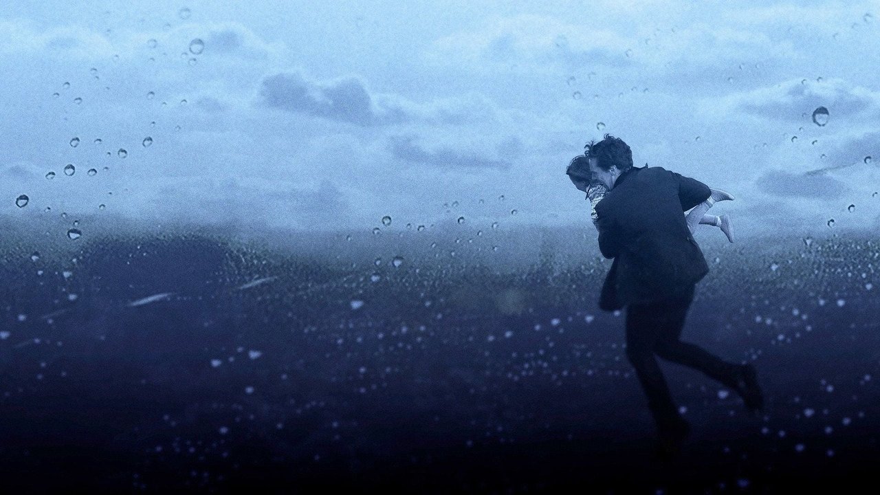 Backdrop image for movie The Child in Time