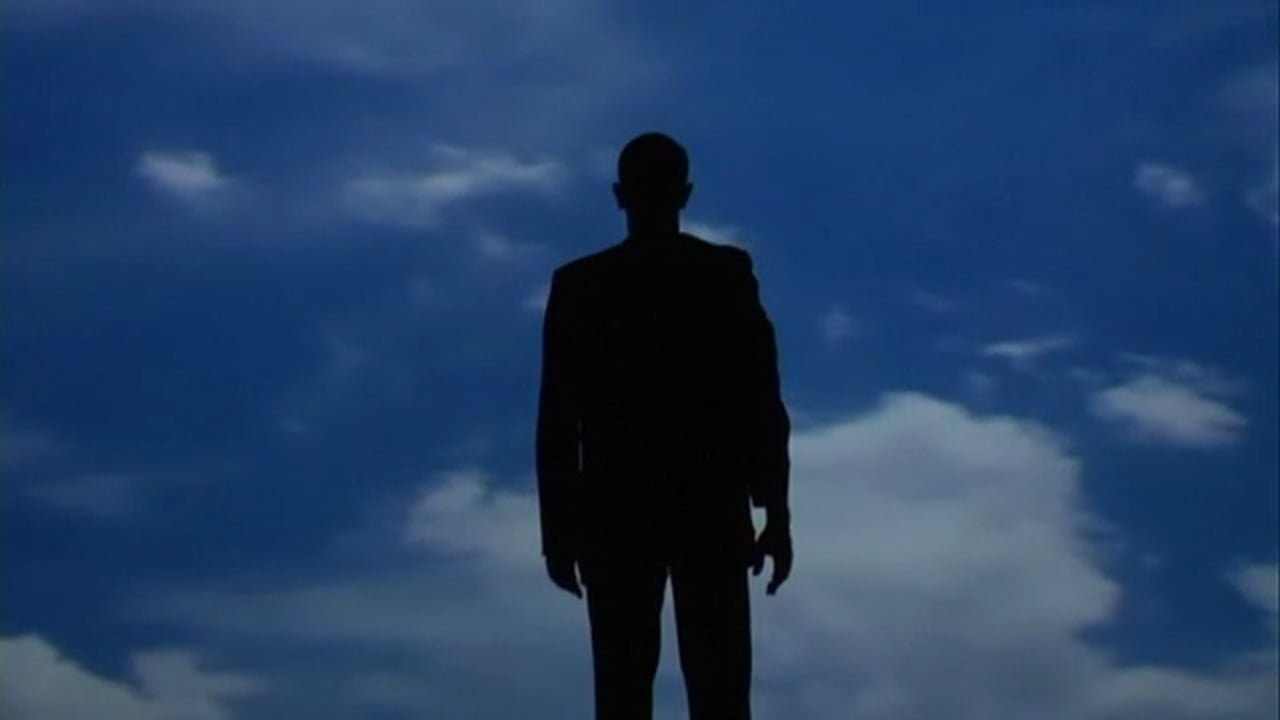 Backdrop image for movie 2