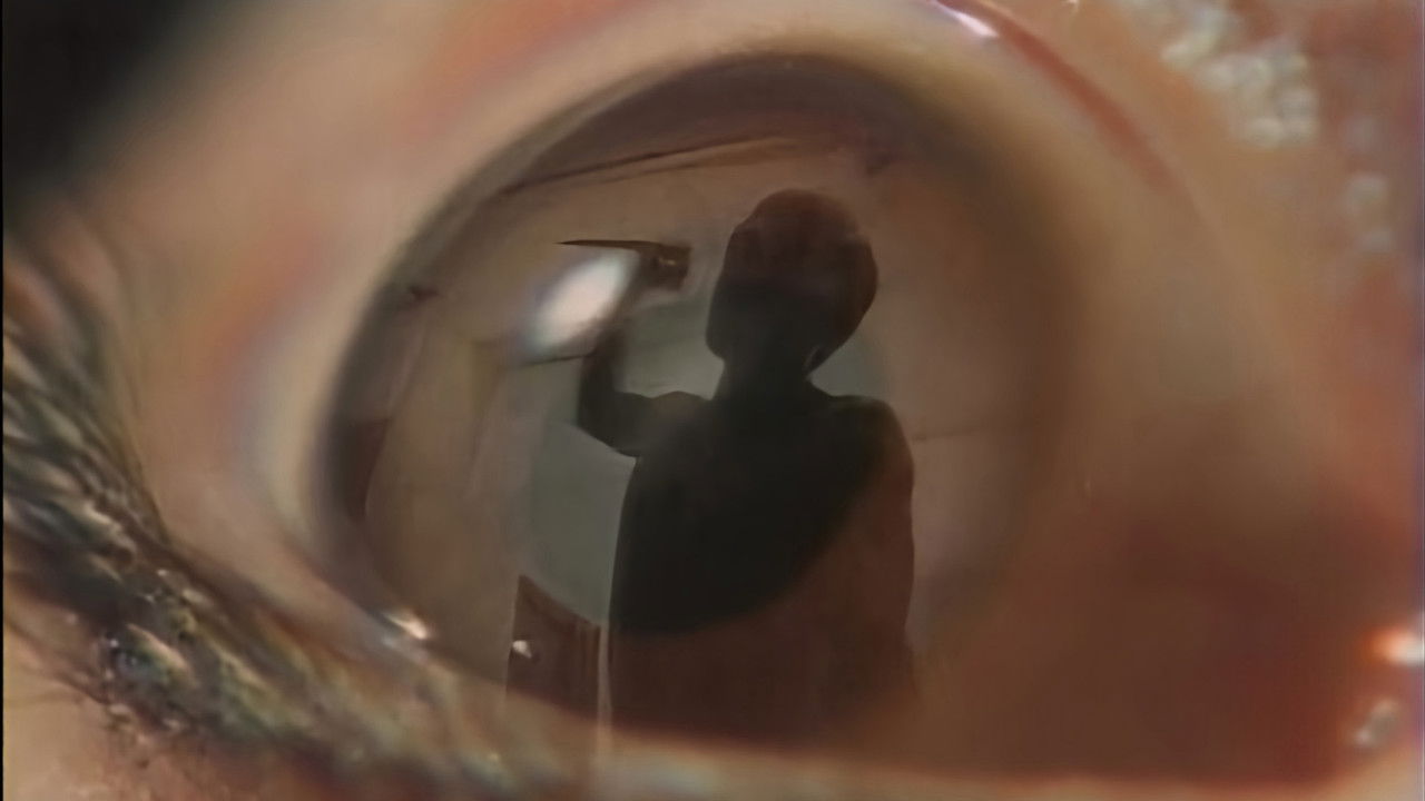 Backdrop image for movie Lustful Revenge