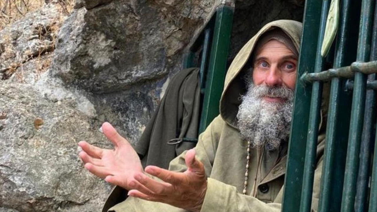 Backdrop image for movie Biagio