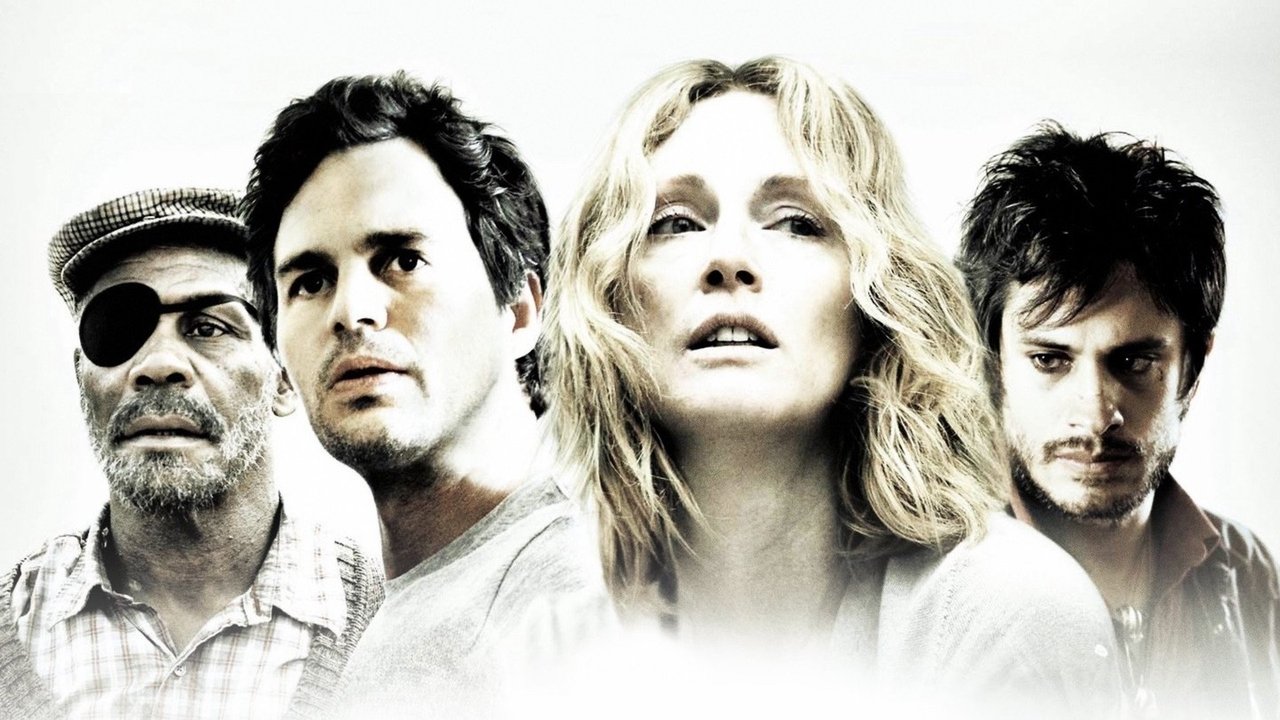 Backdrop image for movie Blindness