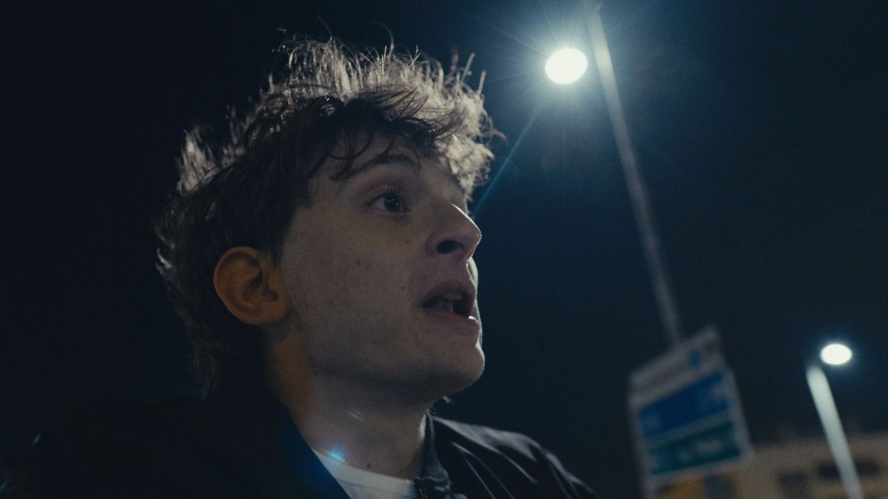 Backdrop image for movie Planes de Futuro