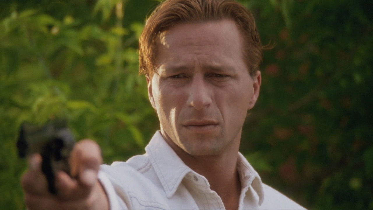 Backdrop image for movie When the Bullet Hits the Bone