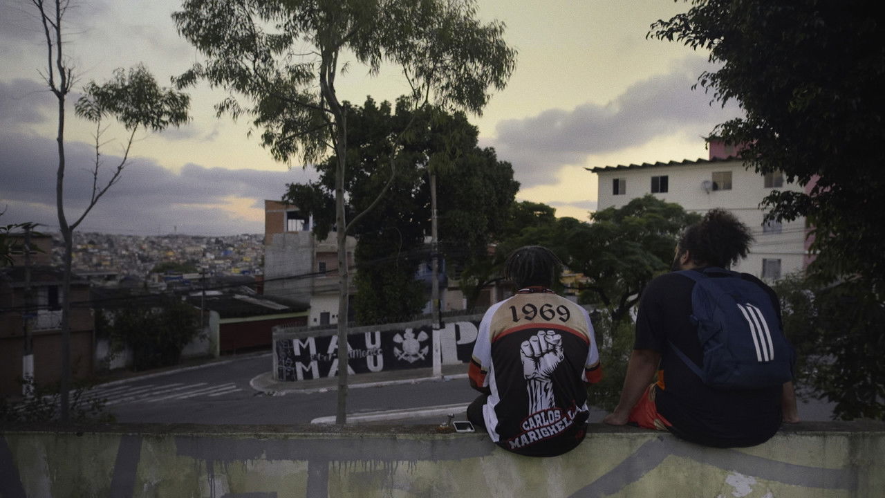 Backdrop image for movie Roubar um Plano