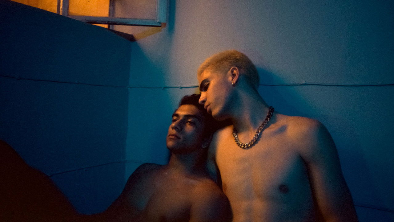 Backdrop image for movie Summer