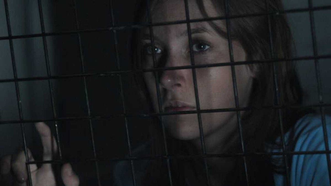 Backdrop image for movie El secuestro de Anabel