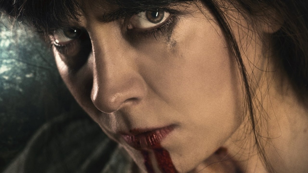 Backdrop image for movie Bruja