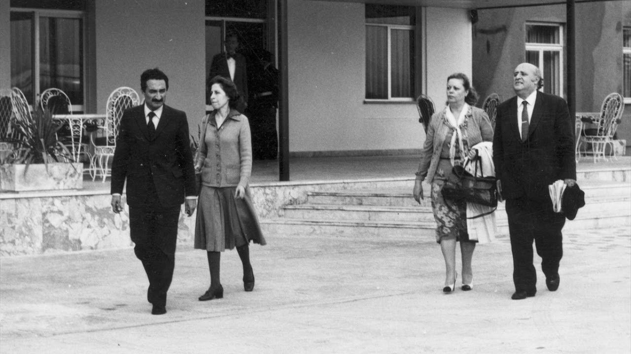 Backdrop image for movie Karaoğlan: Strawberry Blossom