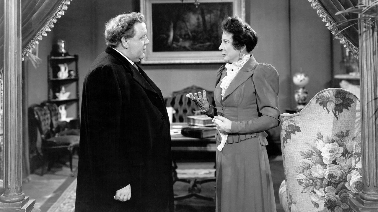 Backdrop image for movie The Suspect