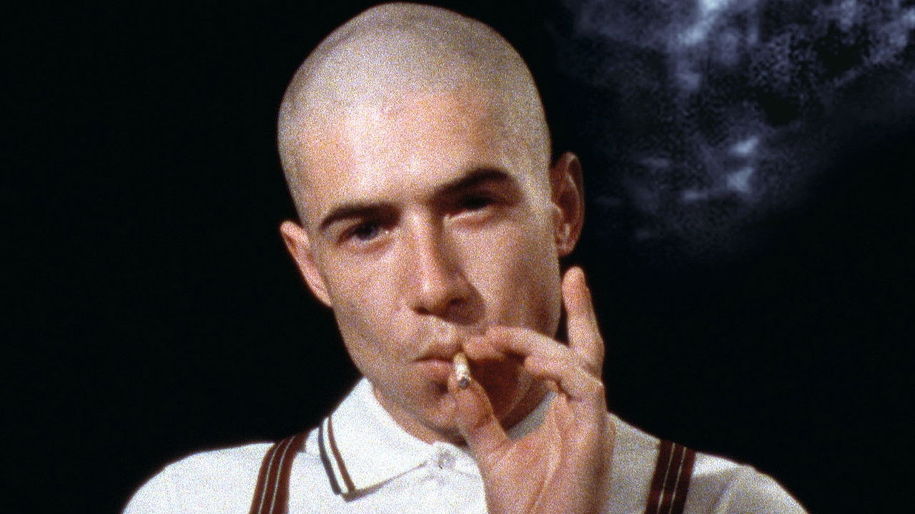 Backdrop image for movie Om