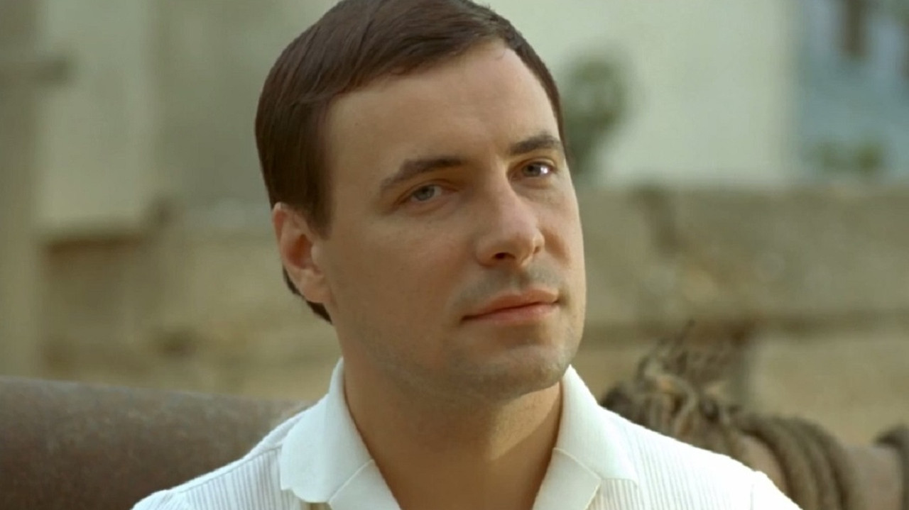 Backdrop image for movie And There Was No Better Brother