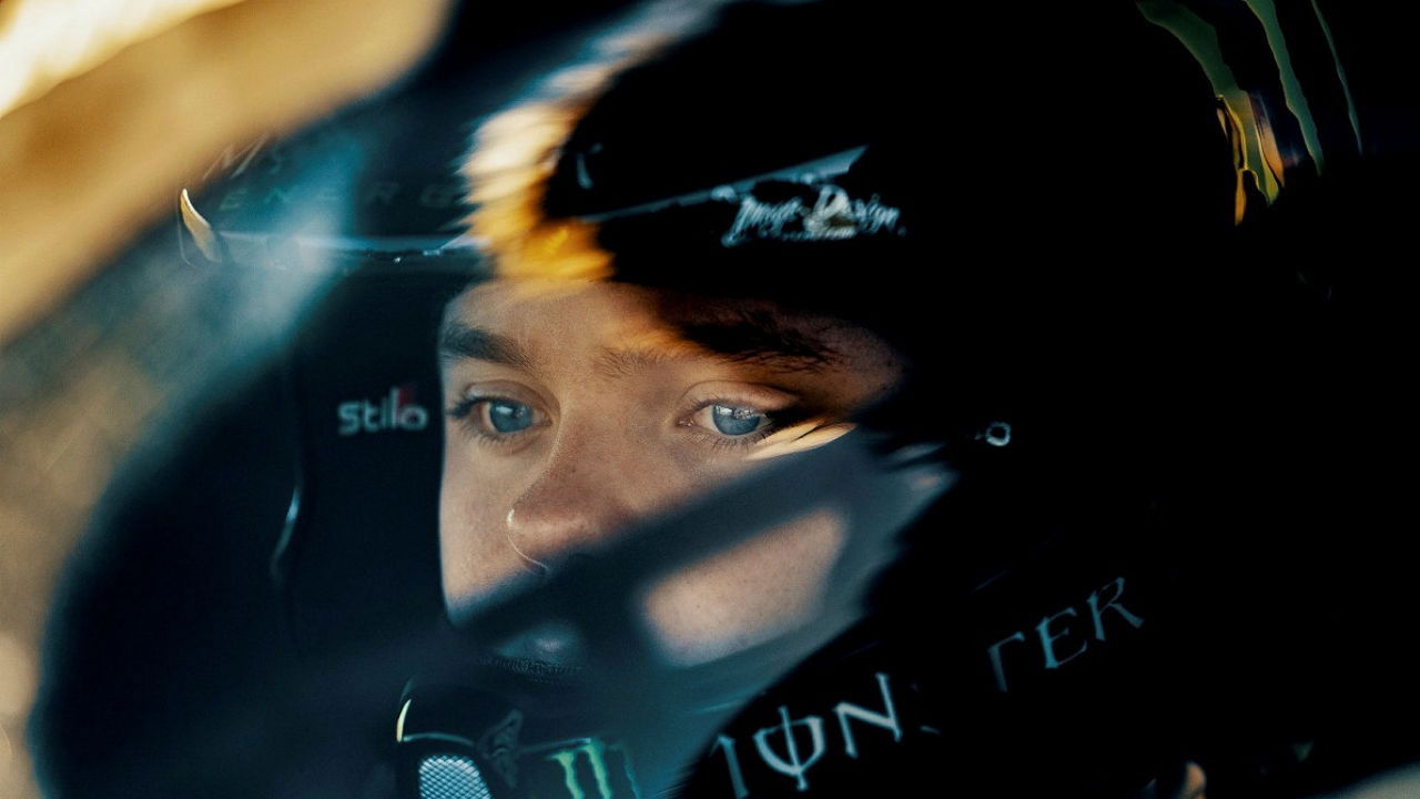 Backdrop image for movie Born2Drive