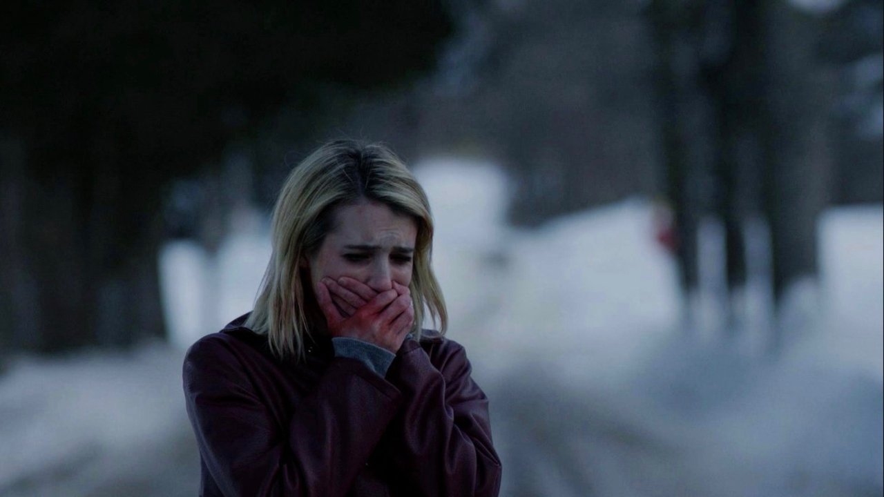 Backdrop image for movie The Blackcoat's Daughter