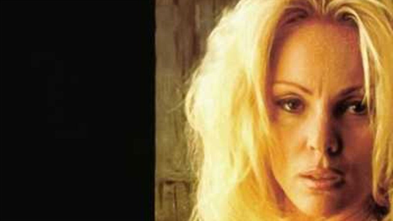 Backdrop image for movie Prelude to Love