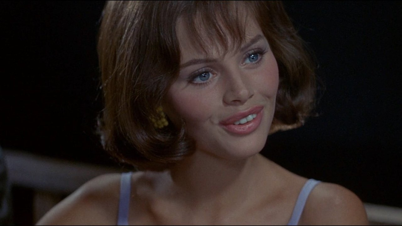 Backdrop image for movie After the Fox