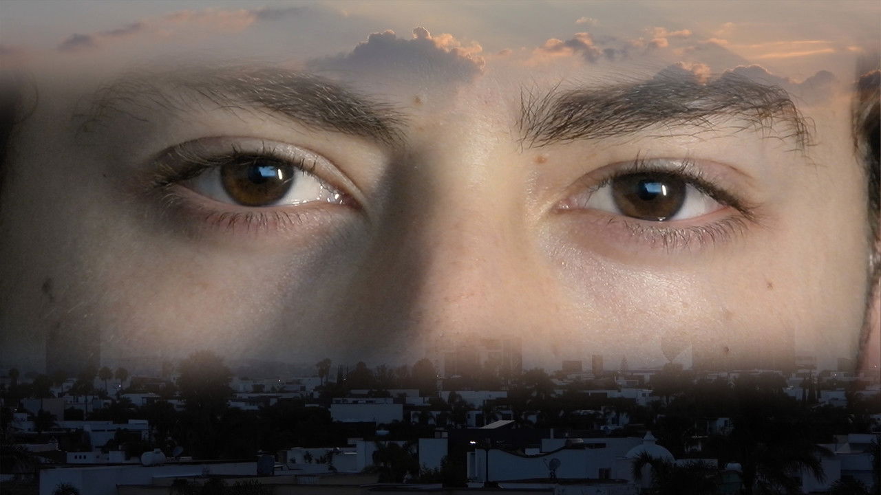 Backdrop image for movie Logos