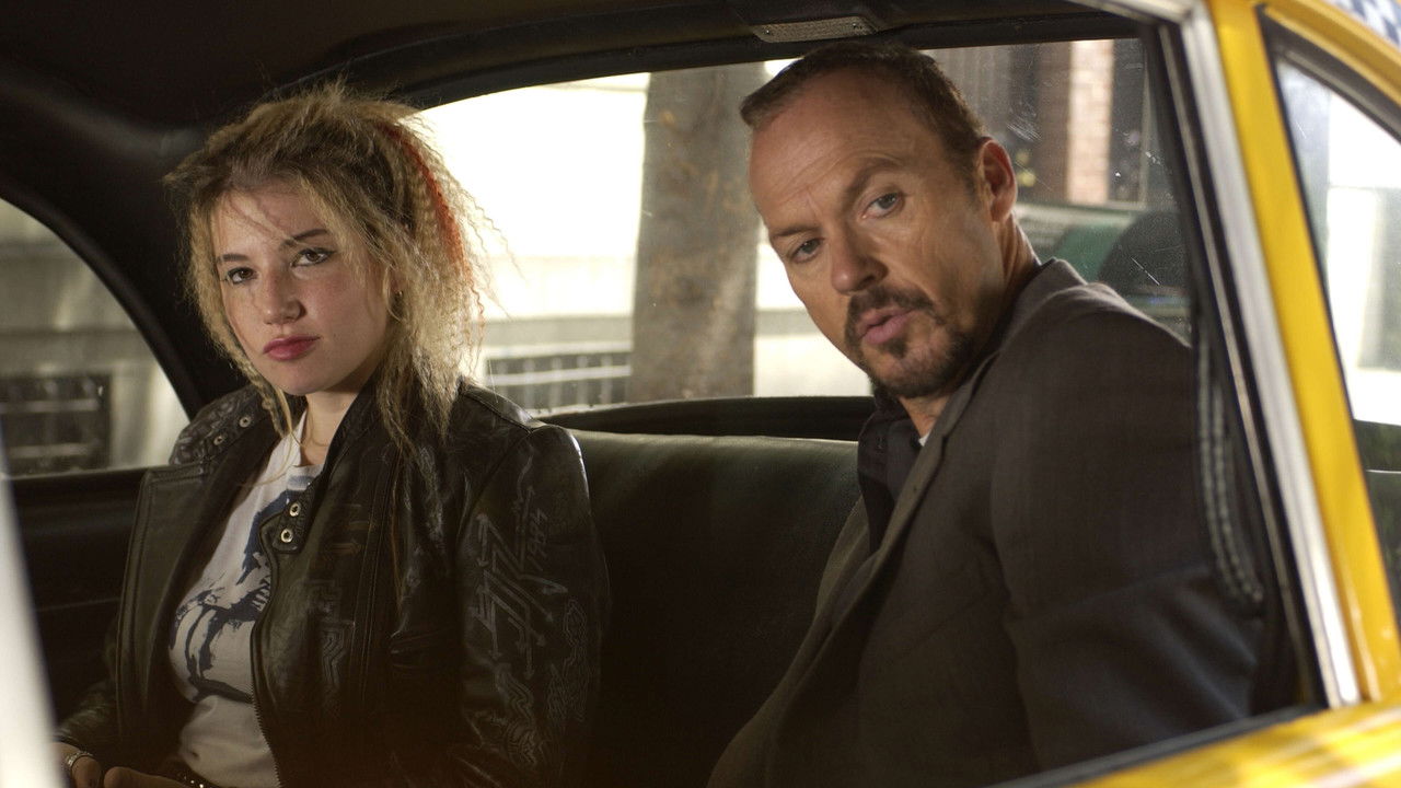 Backdrop image for movie Game 6