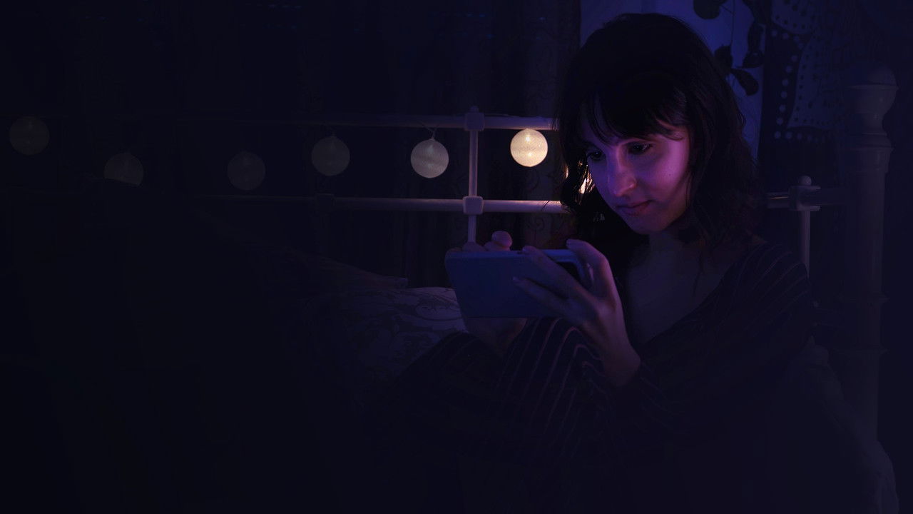 Backdrop image for movie A mi no me ha hecho nada