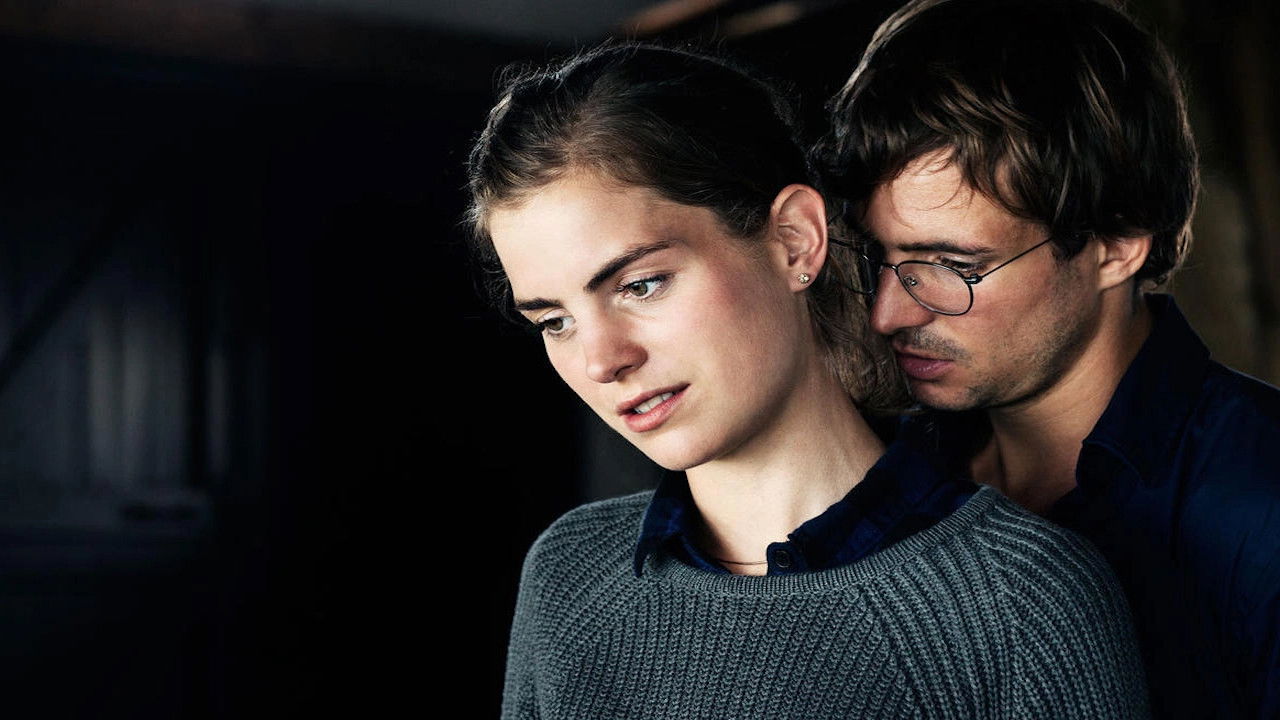 Backdrop image for movie Sunny Side Up