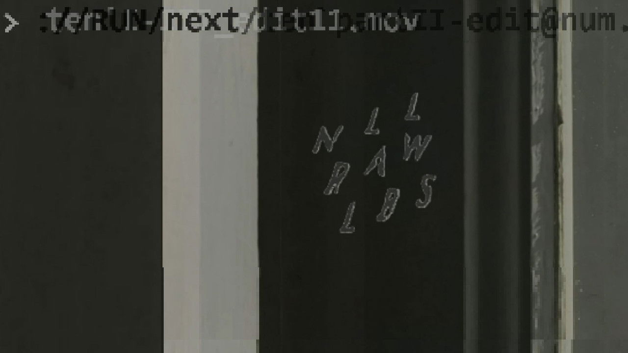 Backdrop image for movie TEN`I-III