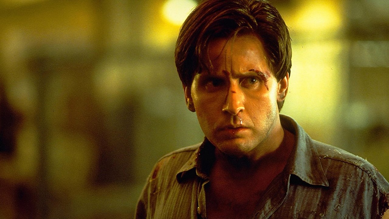 Backdrop image for movie Judgment Night