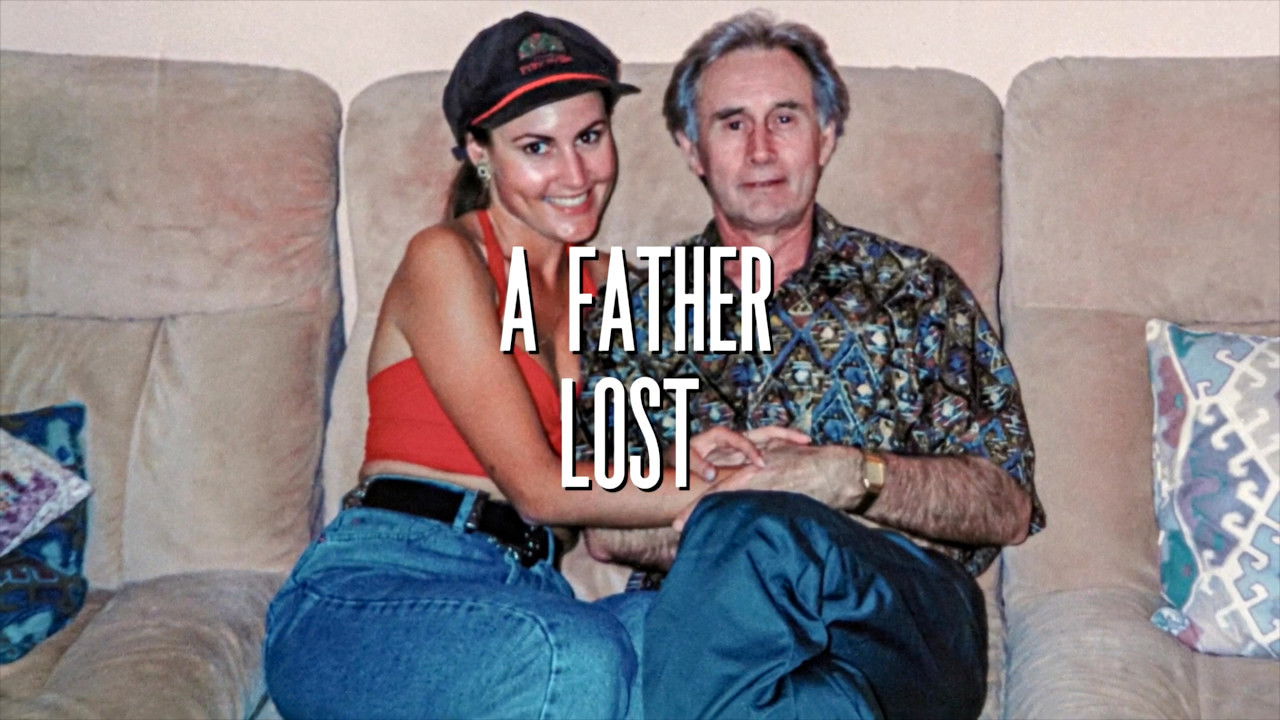 Backdrop image for movie Ticketyboo