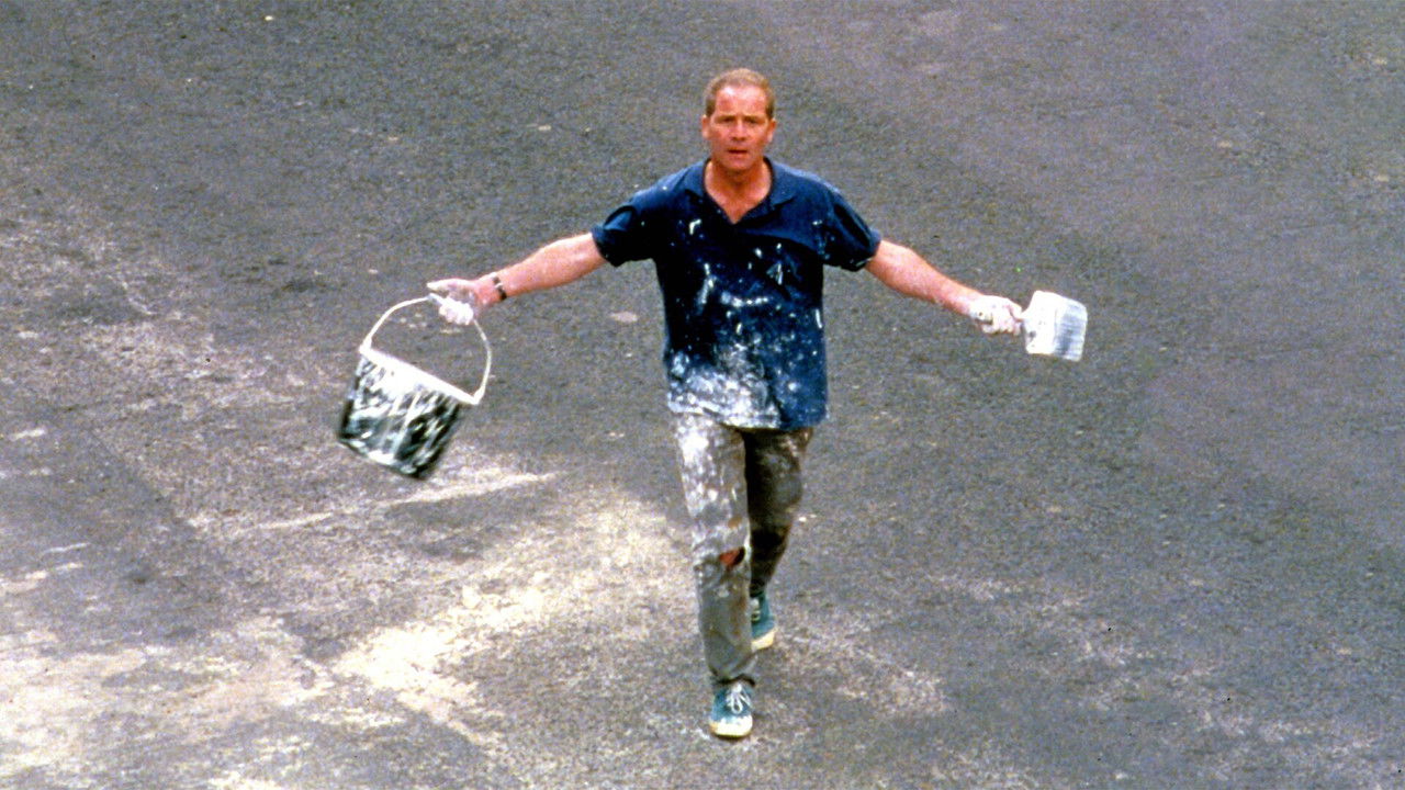 Backdrop image for movie My Name Is Joe