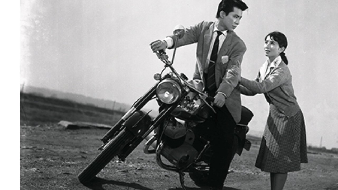 Backdrop image for movie JA750 Gōki Yukuefumei