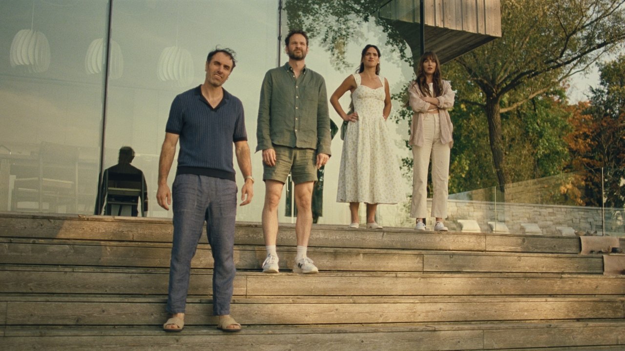 Backdrop image for movie Splitsville