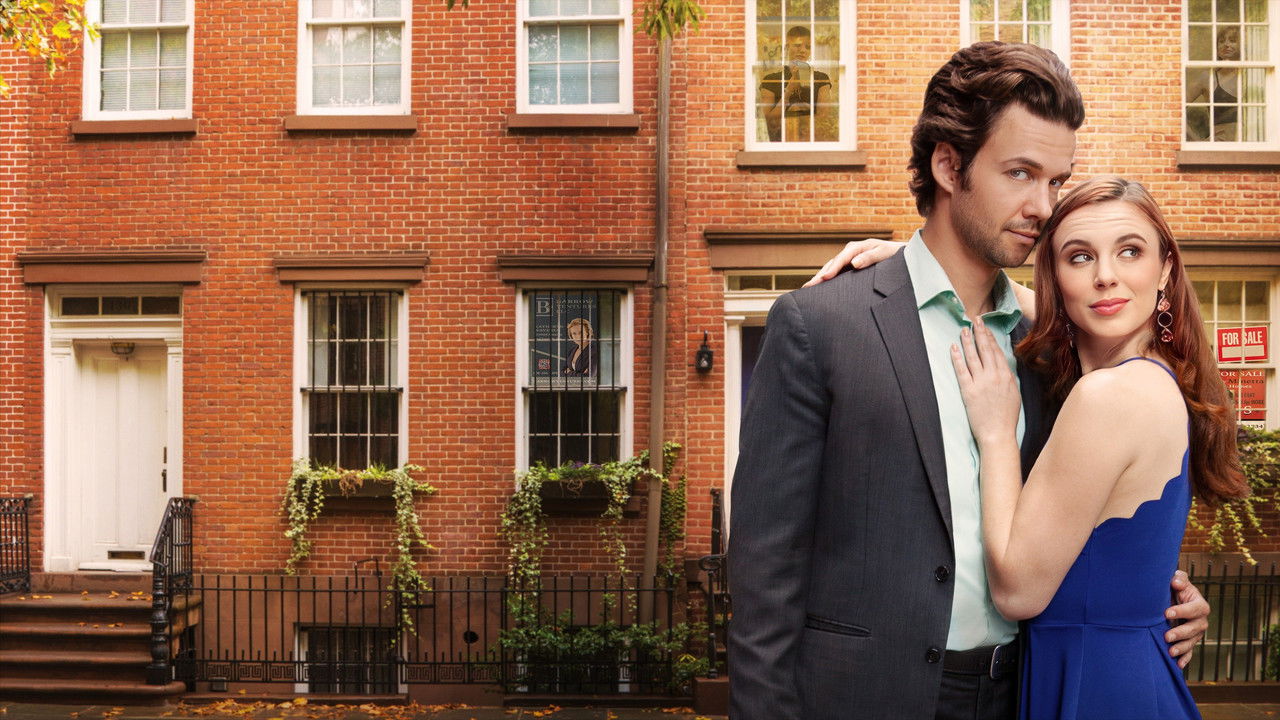 Backdrop image for movie Townhouse Confidential