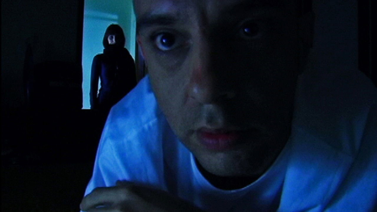 Backdrop image for movie A Mão do Macaco