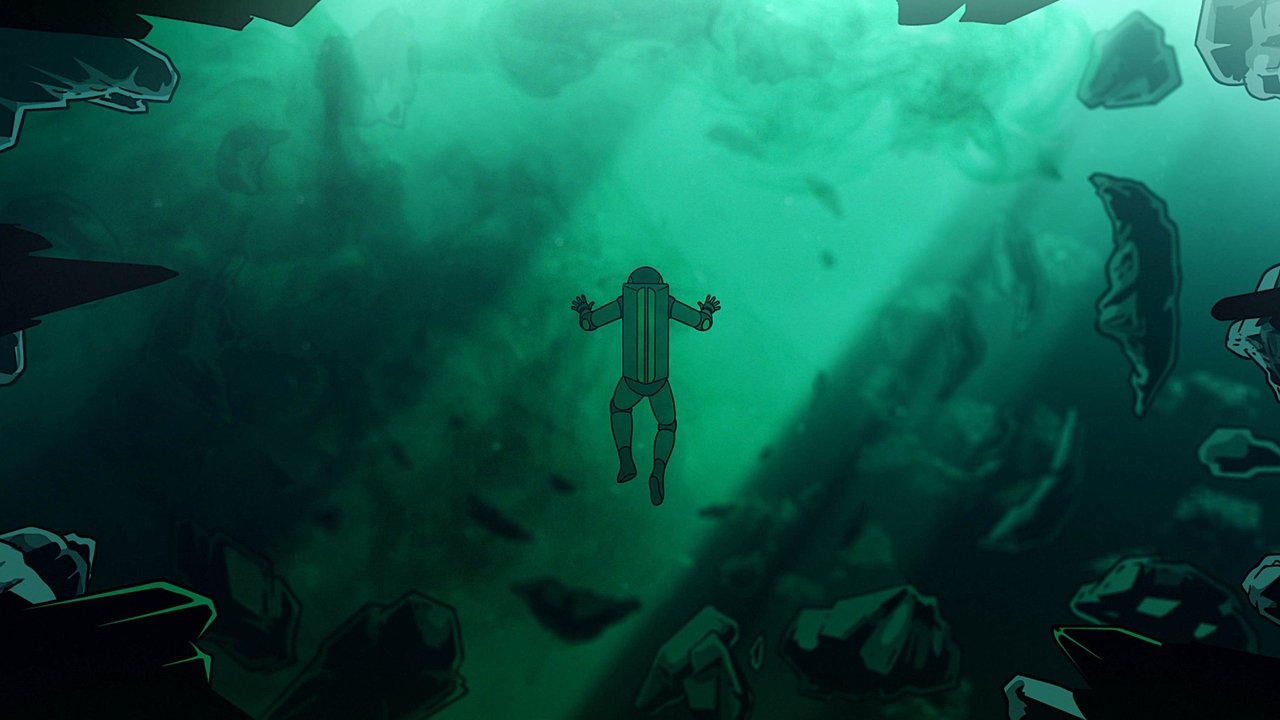 Backdrop image for movie Drifter