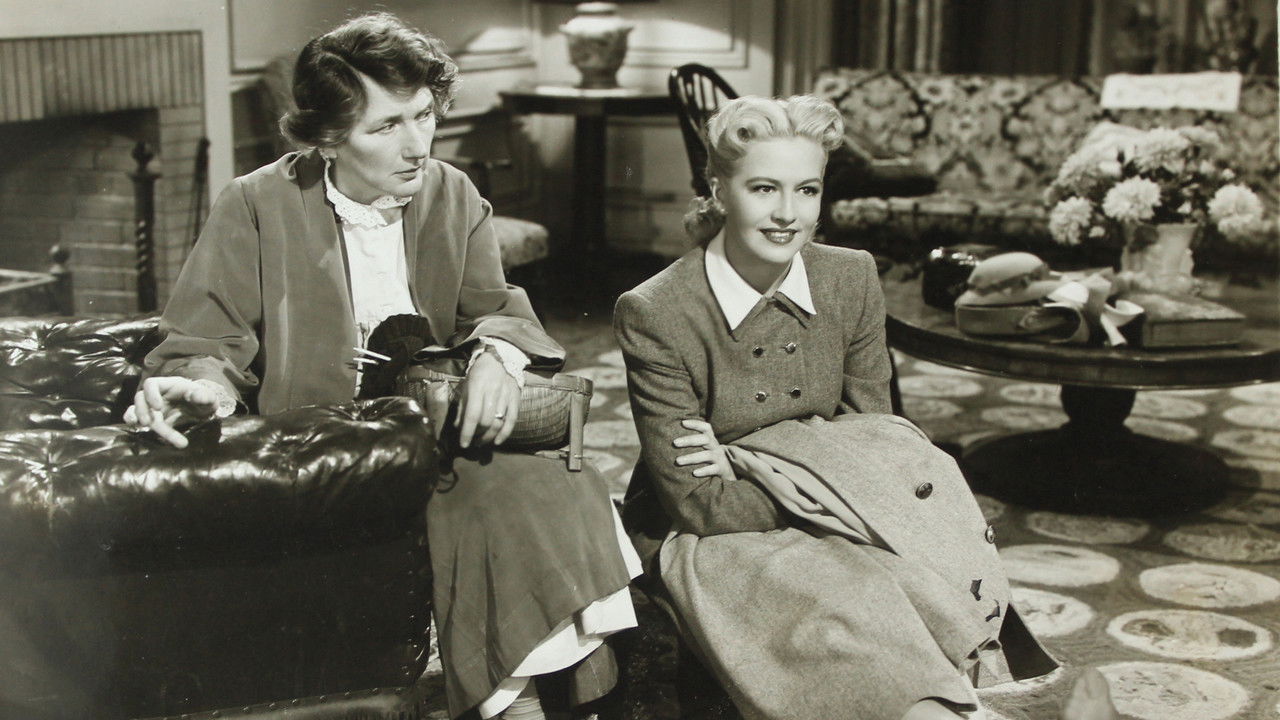 Backdrop image for movie The Show-Off