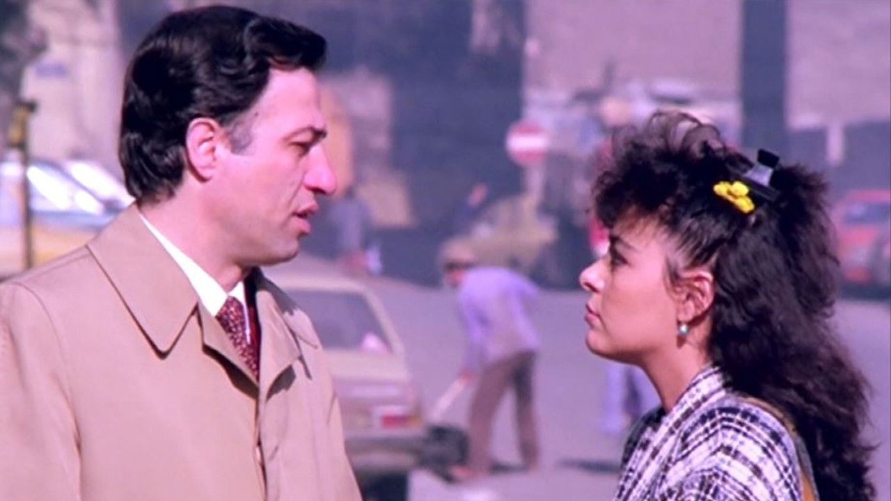 Backdrop image for movie Kiracı