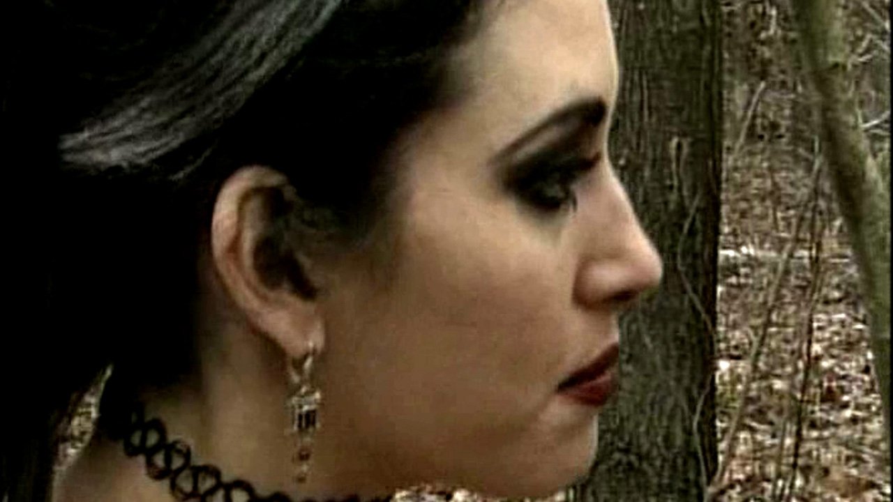 Backdrop image for movie Mistress Frankenstein